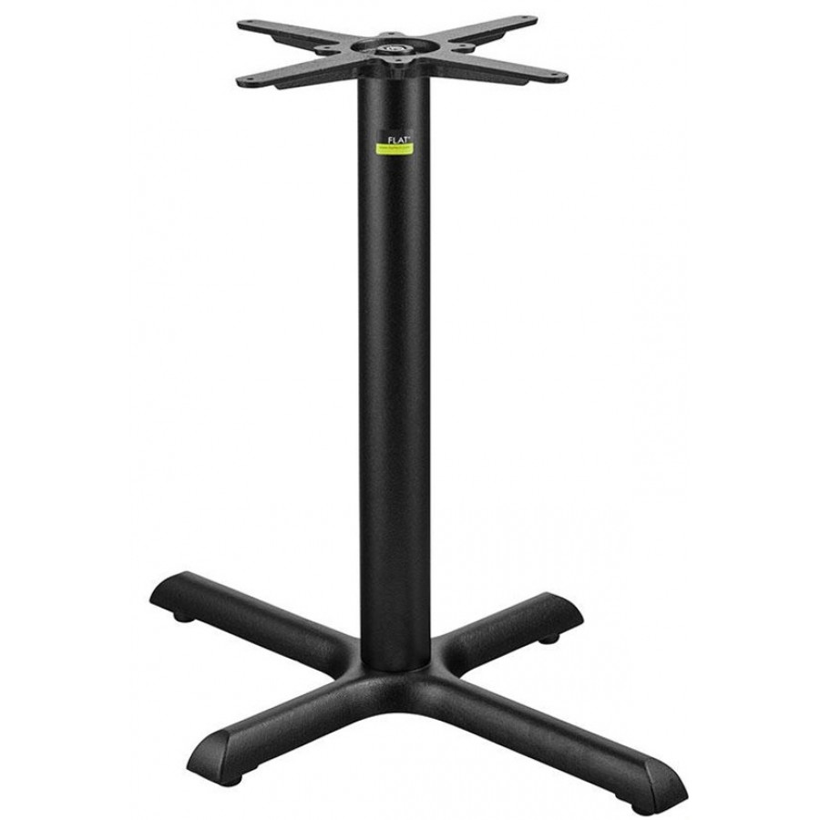 Pax Auto-Adjust KX2230 Black Base - Dining Height